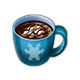 spawnchardec2025hotchoc_big.png