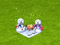 spawnchardec2025snowman.gif