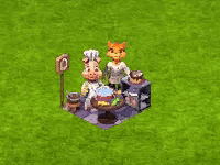 spawncharmay2026bakery.gif