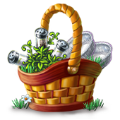 spawncharmay2026basket1_big.png