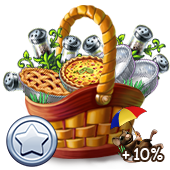 spawncharmay2026basket2_big.png