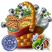 spawncharmay2026basket3_big.png