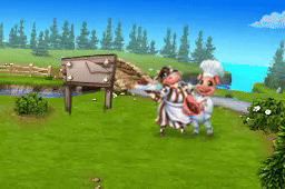 spawncharmay2026entry.gif
