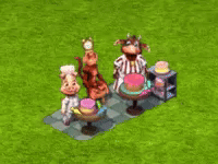 spawncharmay2026monkey.gif