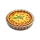 spawncharmay2026quiche_big.png