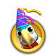 spawncharsep2019_charabar_whiteparrot.png