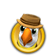 spawncharsep2019_charabar_yellowparrot.png