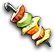 spawncharsep2019bigparrottoy.png