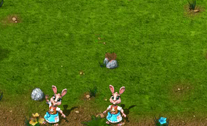 spawning bunnies.gif