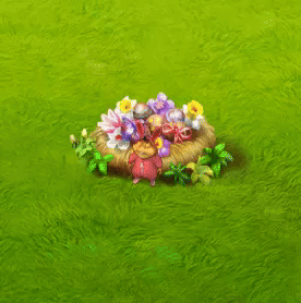 spawning character 1.gif