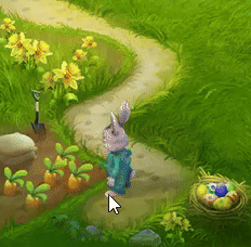 spawning character 2.gif