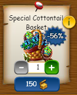 special basket.png
