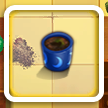 special tile.png