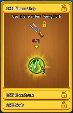 special tile rewards.png