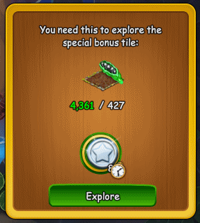 special tiles.gif