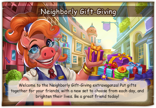 specialgiftingmay2026_oa.png