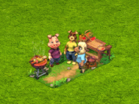 specialsaleaug2025fruitbbq.gif