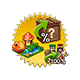 specialsalebackupsep2026bonuspack3_big.png
