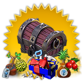 specialsalebackupsep2026pack2_big.png