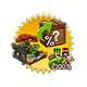 specialsalemay2026bonuspack3_big.png