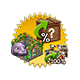 specialsalemay2026bonuspack4_big.png
