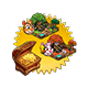 specialsalemay2026bonuspack5_big.png