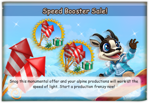 Speed Booster Sale.png