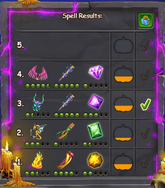 spell results.png