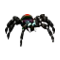 spider.png