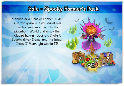 spooky farmer's pack.png