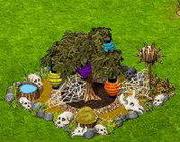 spooky firefly lair.gif