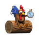 springgift2015wintersleep_big.png
