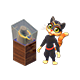 springgift2021kittyburglar_big.png