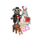 springgift2022wedding_big.png