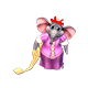 springgift2025rapunzel_big.png