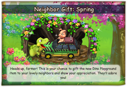 springgift2026_oa.png