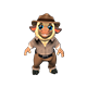 springgift2026jurassicpark_big.png