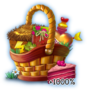 sprite_combopackage7_big.png