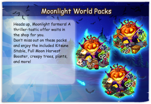 sprite_fullmoonoffermay2026_oa_0.png