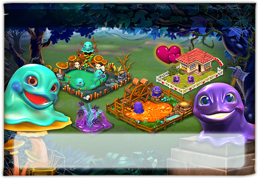 sprite_fullmoonupdate1oct2026_news_content.png