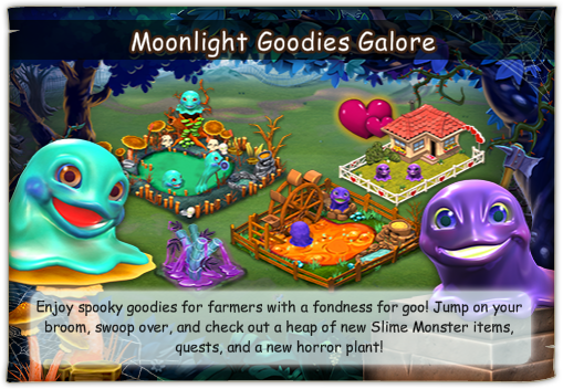 sprite_fullmoonupdate1oct2026_oa_content.png