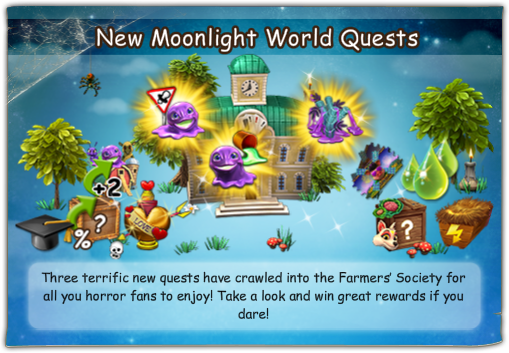 sprite_fullmoonupdate1oct2026_oa_quests.png