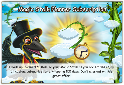 sprite_magicbeanstalkaug2026_oa_offer.png