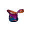 stag beetle.png