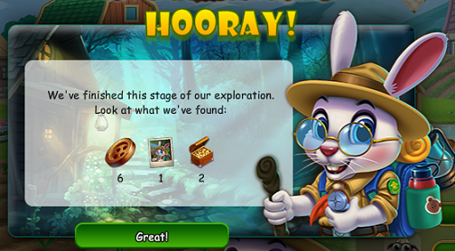 stage reward pop up.png