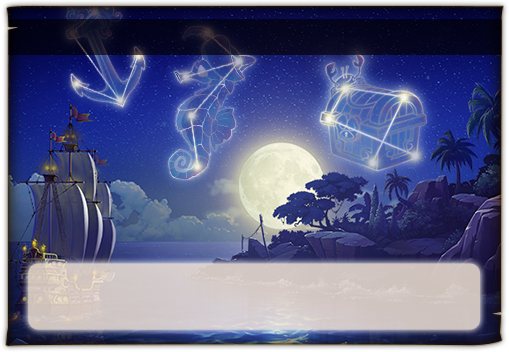 stargazingaug2026_news.png