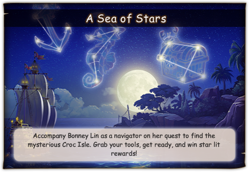 stargazingaug2026_oa.png