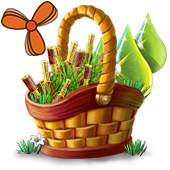 stargazingaug2026basket1_big.png