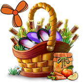 stargazingaug2026basket3_big.png
