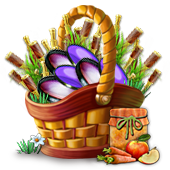 stargazingaug2026basket5_big.png